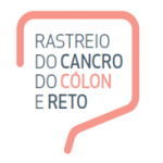Rastreio do Cancro colorectal