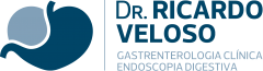 Dr Ricardo Veloso Gastrenterologia Clínica e Endoscopia Digestiva